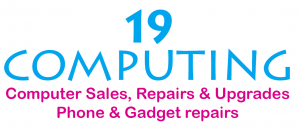 Computer and Laptop Repairs Emsworth